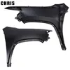 Adecuado para 2019 Jeep Free Light Cherokee Guardabarros Delantero 68292514Aa68292515Aa