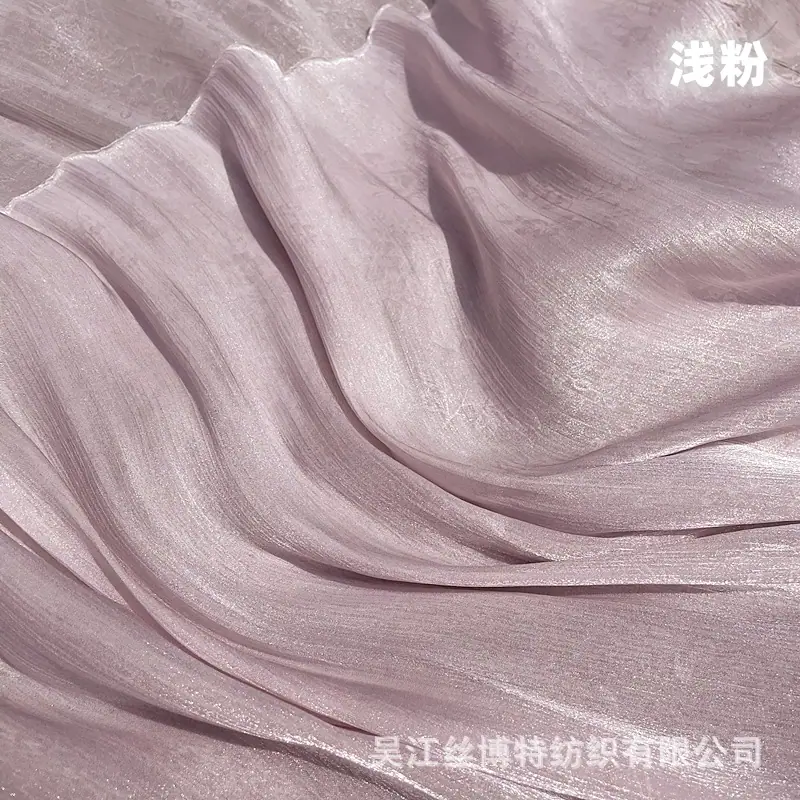 繁花顺纡绉7.jpg