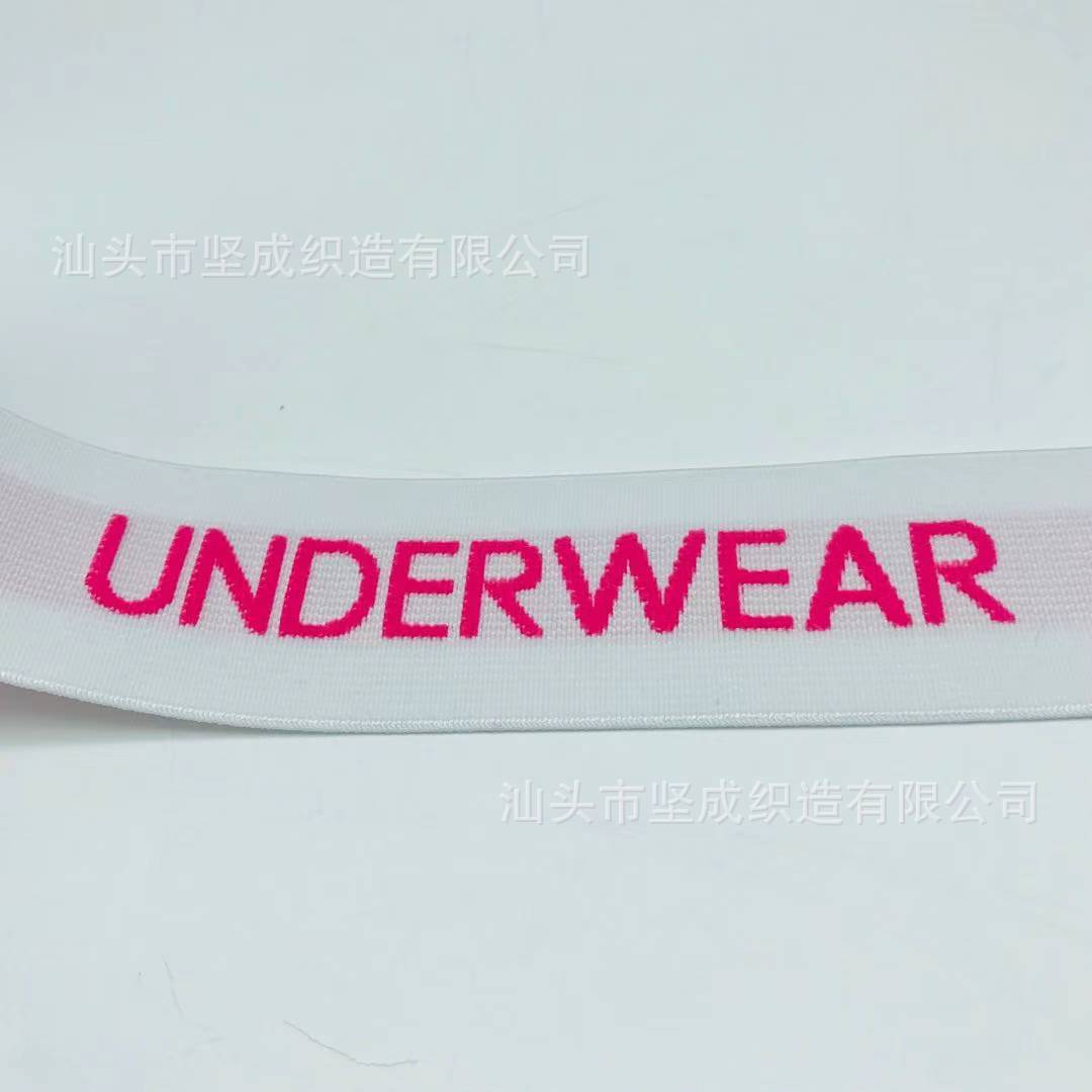 微信图片_202201021852479