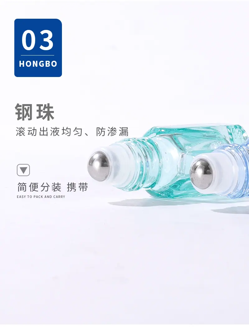 详情页_07