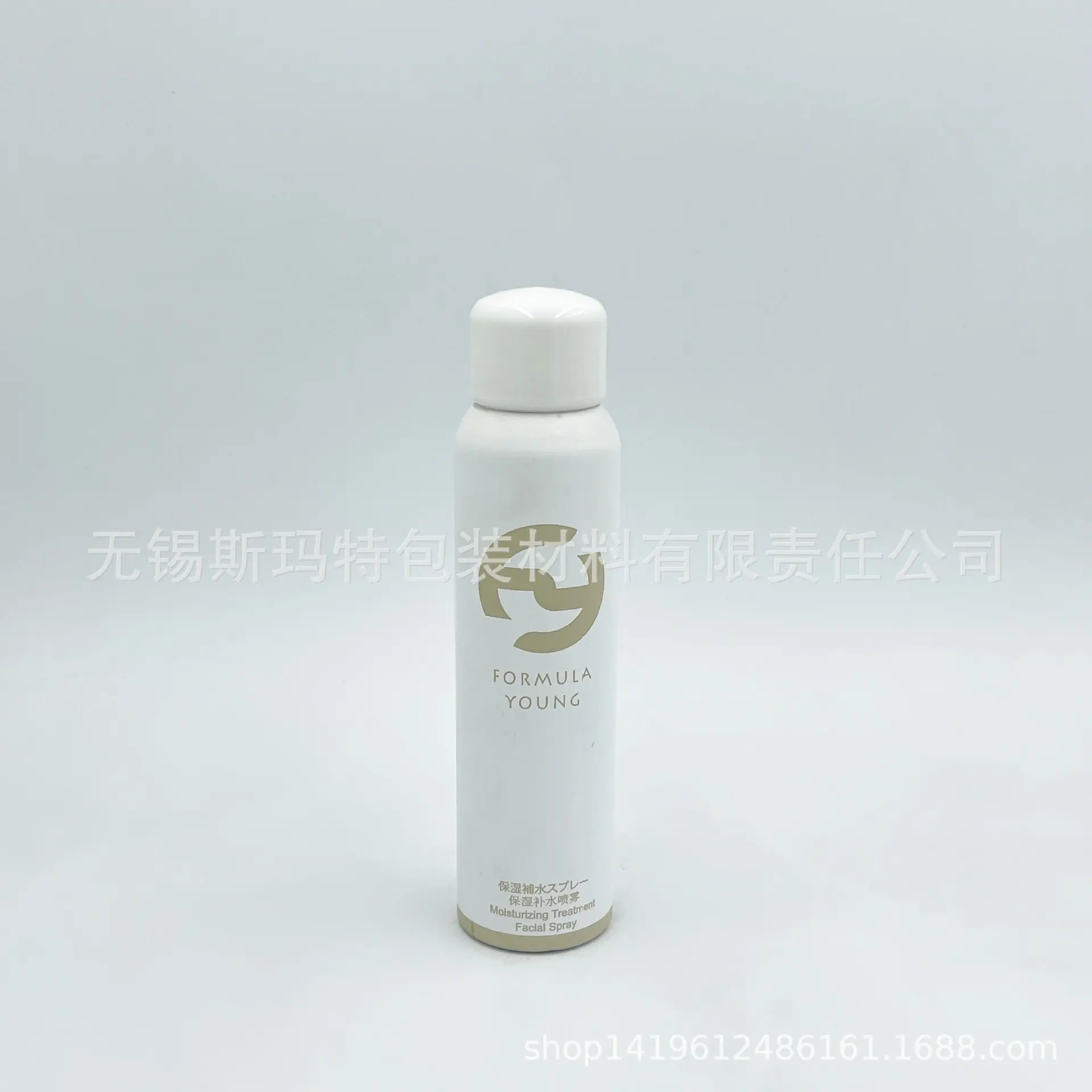 微信图片_20230911153136 拷贝