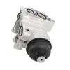 26310-2F011 26310-2F001 26310-2F000 Es Adecuado para el Conjunto de Base del Filtro de Aceite del Motor Hyundai Kia
