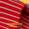 Calcetines Nuevos para Niños al por Mayor Año del Caballo 2025 Caballo Rojo Grande para la Fortuna Calcetines de Año Nuevo Calcetines de Algodón Cartoon sin Costuras