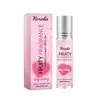 Colônia Feminina Fresca, Doce, Elegante, Refrescante, Não Grudante. Para Uso Diário, Criando uma Aura de Perfume Elegante Perfume.