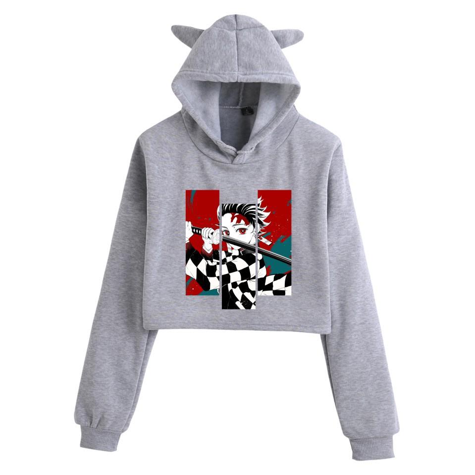 未_3.JPG