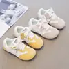 Zapatillas de Entrenamiento Alemanas Chic Estilo Coreano para Niños Estilo Primavera/Otoño 2026 Zapatillas Casuales de Tabla para Niñas y Niños Mayores Malla Transpirable Zapatos Forrest Gump