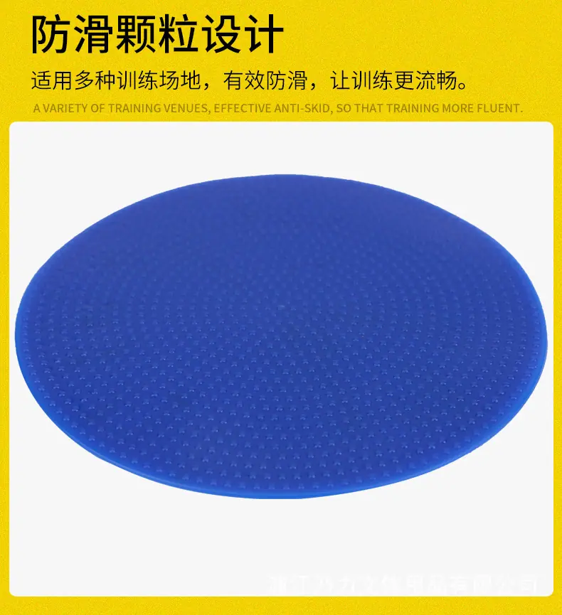 标志碟_06.jpg