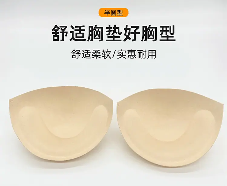 详情页_01_副本