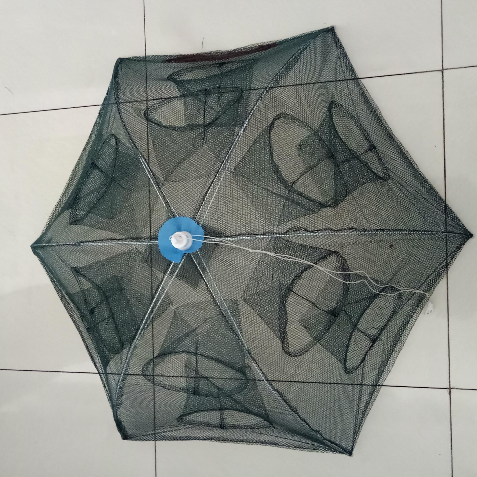 QQ图片20170316200830