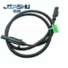 Venta Caliente Sensor ABS para Coche Foton Xiangling L03580000086 L03580000087