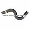 Conjunto de mangueira de abastecimento de água 97311-f0500 adequado para mangueira de tubo de admissão de resfriamento do aquecedor Kia Hyundai