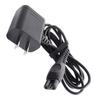Para Philips barbeador carregador cabo series1000 S1010 S1020 S1050 S1060