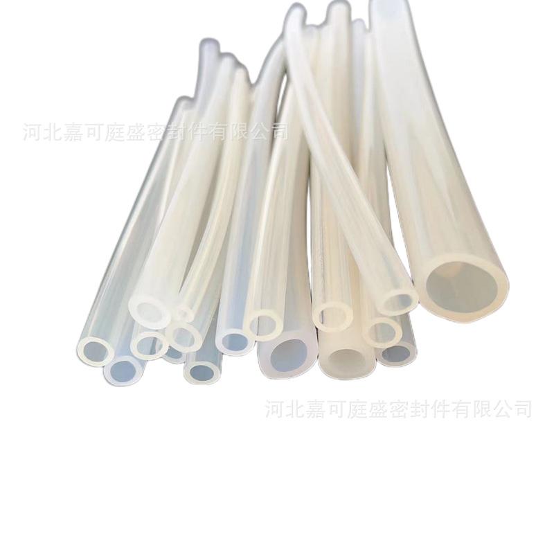 微信图片_20230309133229_副本