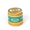 Pulsera de Cuerda de Alambre de Jade de Colores de Múltiples Tamaños Extra Fina Cuerda de Alambre para Pulsera DIY Pulsera de Goma Cuerda de Alambre Wenwan Cuerda de Alambre Trenzada Aliexpress