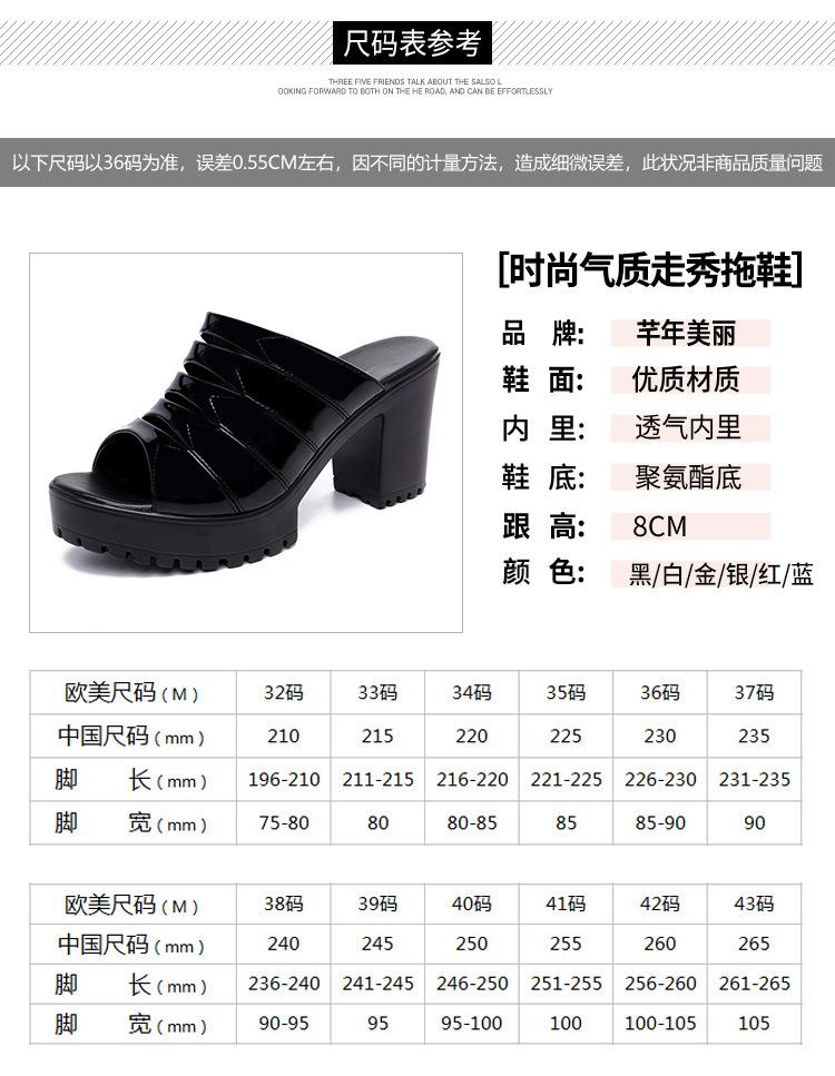 详情页_04.jpg