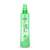 Fabricantes Mayoristas de Agua de Rocío Floral y Spray de Madreselva, Agua de Rocío Floral para Refrescar y Prevenir la Dermatitis por Calor, Contiene Artemisa y Bezoar