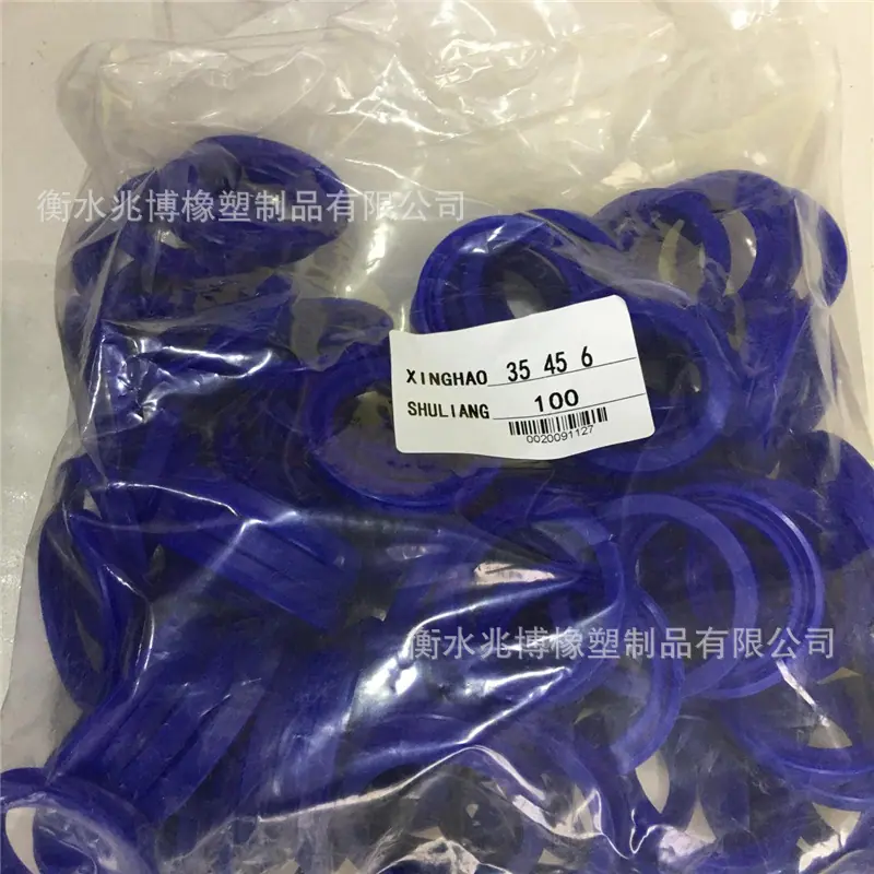 微信图片_20220418095419.jpg