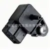 13622244674 Es Adecuado para Sensor de Presión del Colector Sensor de Presión de Aire Bmw E36E34E39