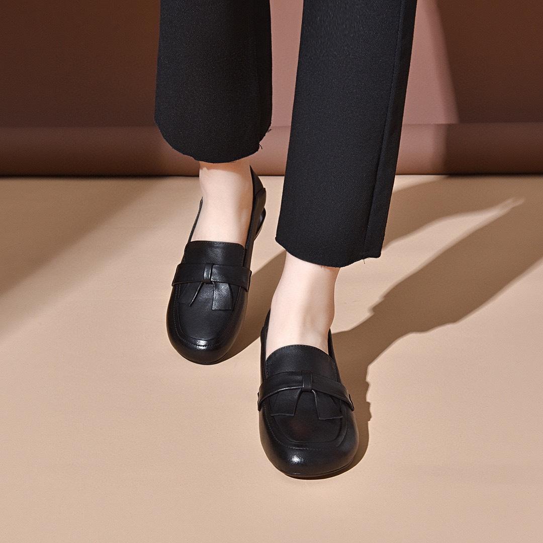 IMG_6293(20240227-212849)