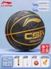 Basquete Infantil para Alunos do Ensino Fundamental e Médio, Loja Oficial Original Não. 5, não. 7, Não. 5 Basquete Indoor e Outdoor para Jardim de Infância
