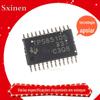 Tps65100Pwpr/Pwp65101 65105 65140 65145 65150 70351 Htssop24