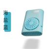 Secador de Aire Nicai Secador de Cabello Artístico Set Completo de Colores Mini Portátil Pintura Pigmento Especial Máquina Sopladora de Aire Secador