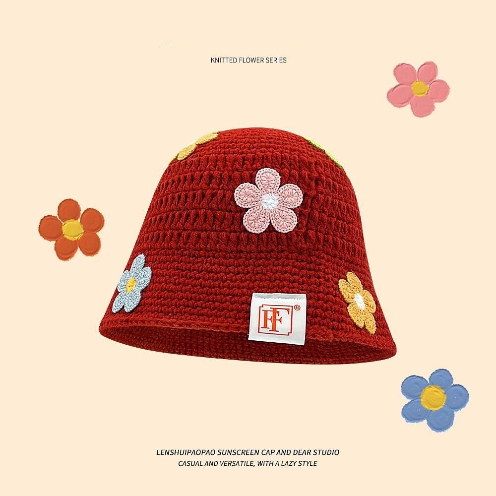 2E6BZQQB2X$FL}4YZ5ML4XU_tmb