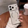 Adecuado para transformar instantáneamente en una funda para teléfono Apple 17PROMAX, mezclilla de cuero iPhone 16 tacto de alta gama 15 cubierta protectora anticaídas