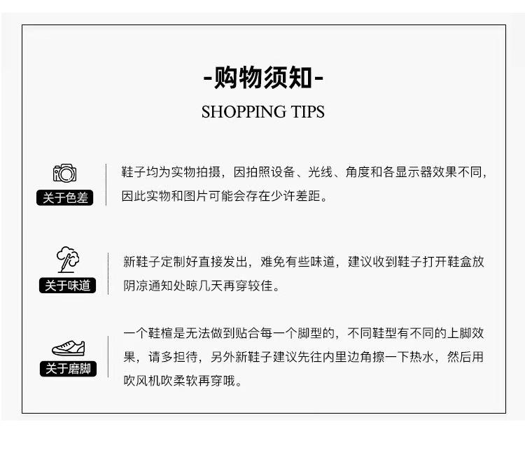 2短dh_30.jpg