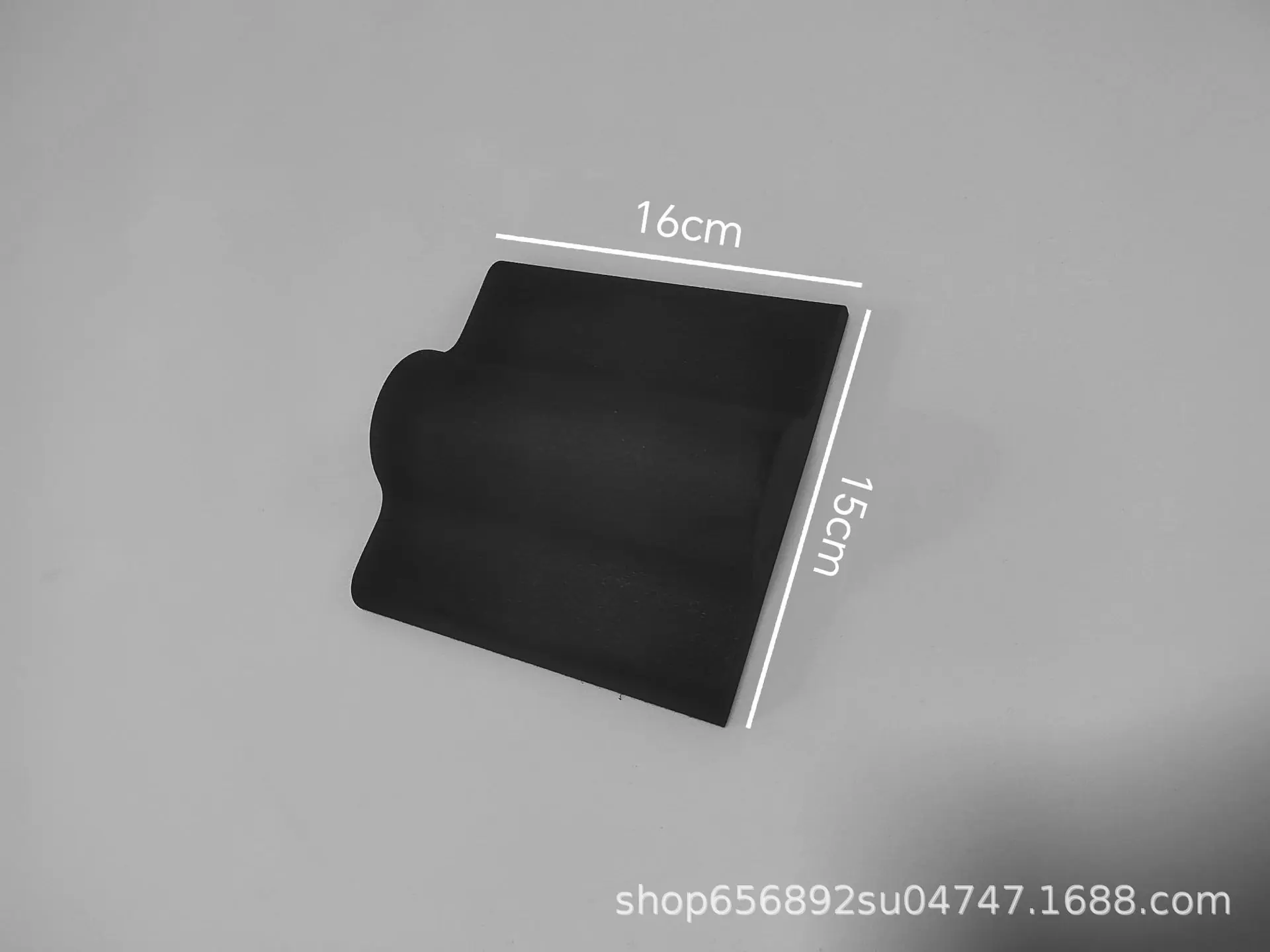f2d4671b4a9361ab5652d7e28429df