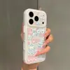 Abrebotellas de gato de taza de dibujos animados, soporte magnético para funda de iPhone 18 Pro Max, adecuado para 17 Pro de doble capa 16P