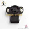 Para sensor de posición del acelerador Mitsubishi Pajero MD614772 MD614734 TH247