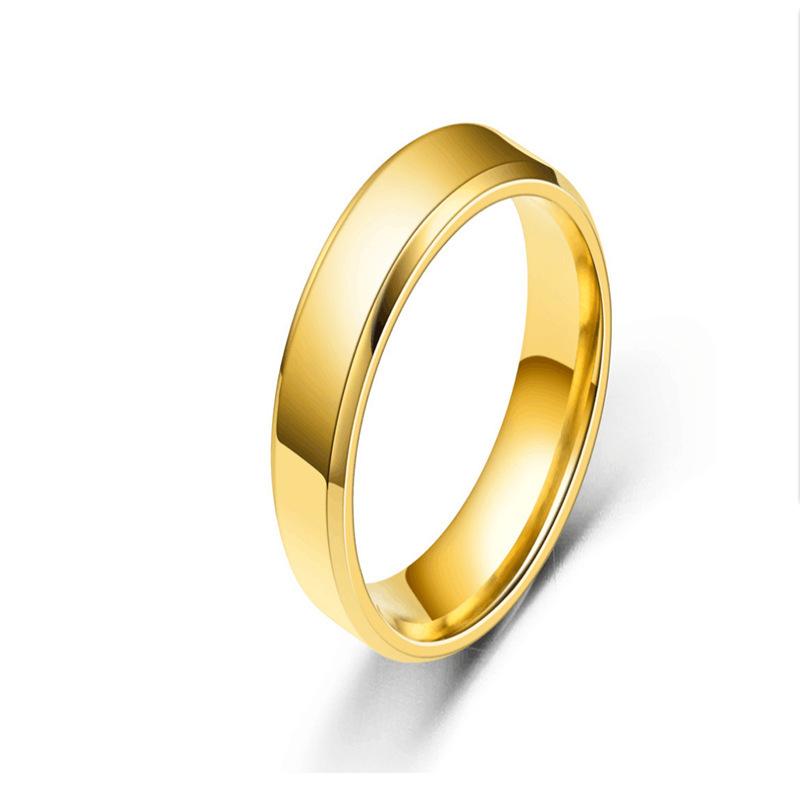 H135P39~ELA_9SU_FM8WA4K