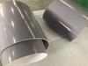 PVC Verde Nylon Correia Transportadora de Linha de Montagem Leve Correia Industrial 1m de Largura Correia de Transporte Correia Transportadora Anel