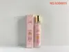 Perfume Roll-On Sadoer Coco Miss Transfronterizo (Sin Alcohol) Desodorante Fragancia de Larga Duración Perfume al por Mayor para Comercio Exterior