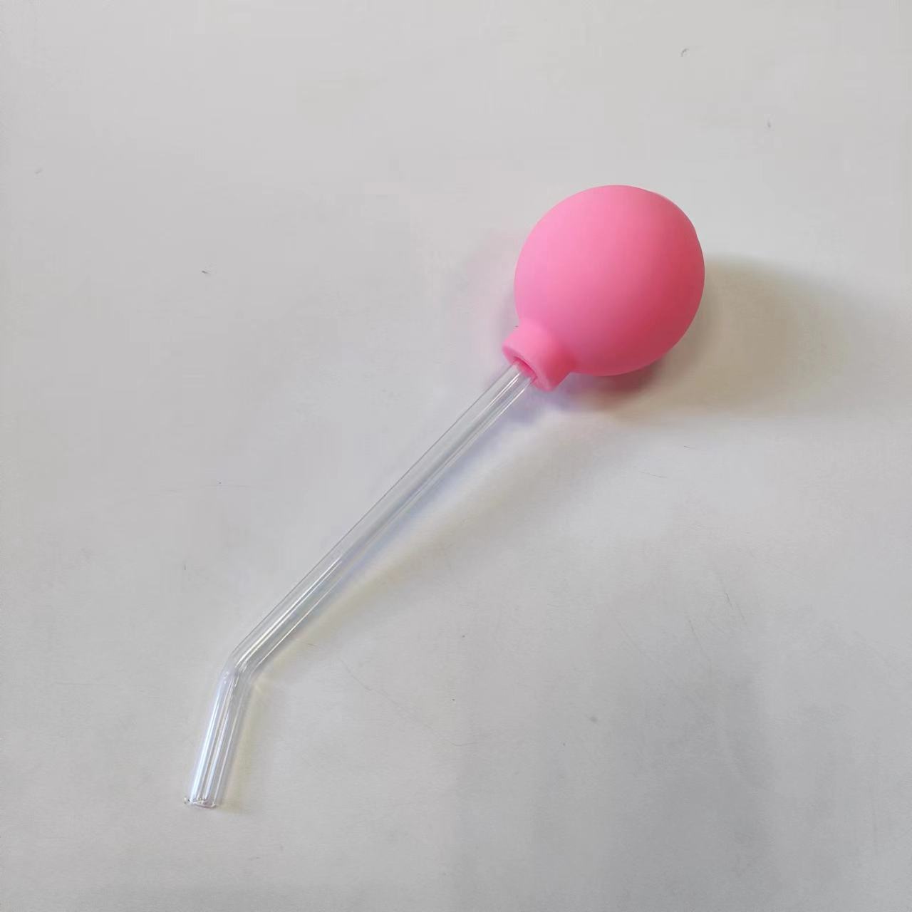 微信图片_20230919104830