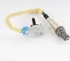12609457 É Adequado para o Sensor de Oxigênio Traseiro do Carro Cadillac Escalade 6.0L de 2009
