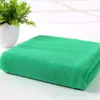 Panos de Limpeza para Casa, Limpeza Doméstica, Panos de Limpeza para Cozinha, Absorventes de Água, Sem Fiapos, Lavagem de Carros, Salão de Cabeleireiro, Especial para Salão de Beleza