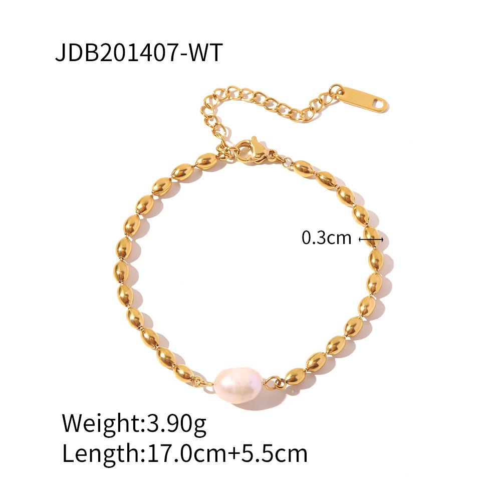 JDB201407-WT size.jpg