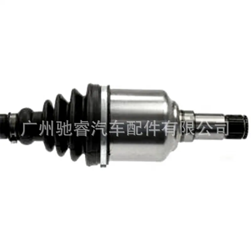38f9292a-663a-4938-984d-cb38ef