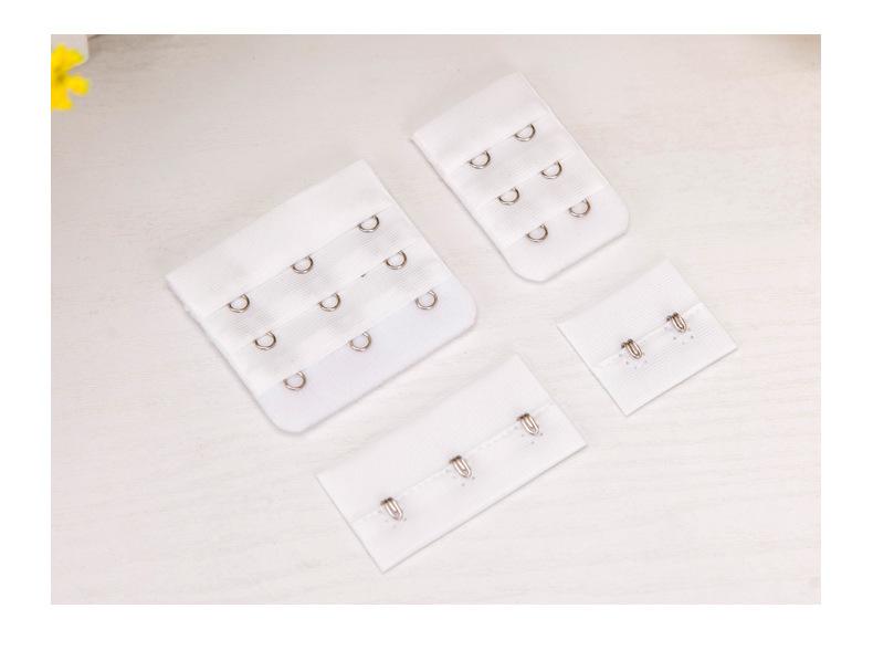 详情页_08