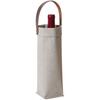 Bolsa de Tote para Vino Tinto Japonés Caja de Embalaje para Champagne Caja de Regalo Doble para Vino Blanco de Festival de Medio Otoño Personalización de Regalos