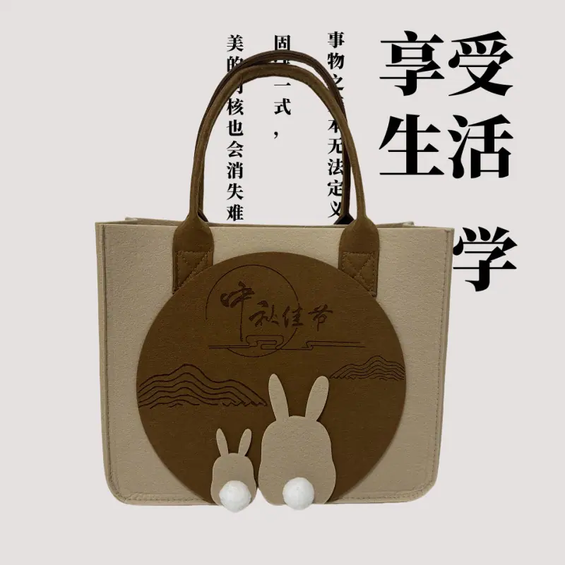 微信图片_202506070847001_副本