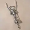 Abrebotellas de aleación de zinc multifuncional, abridor creativo de cerveza y vino, herramienta para vino, abridor de vino que ahorra esfuerzo