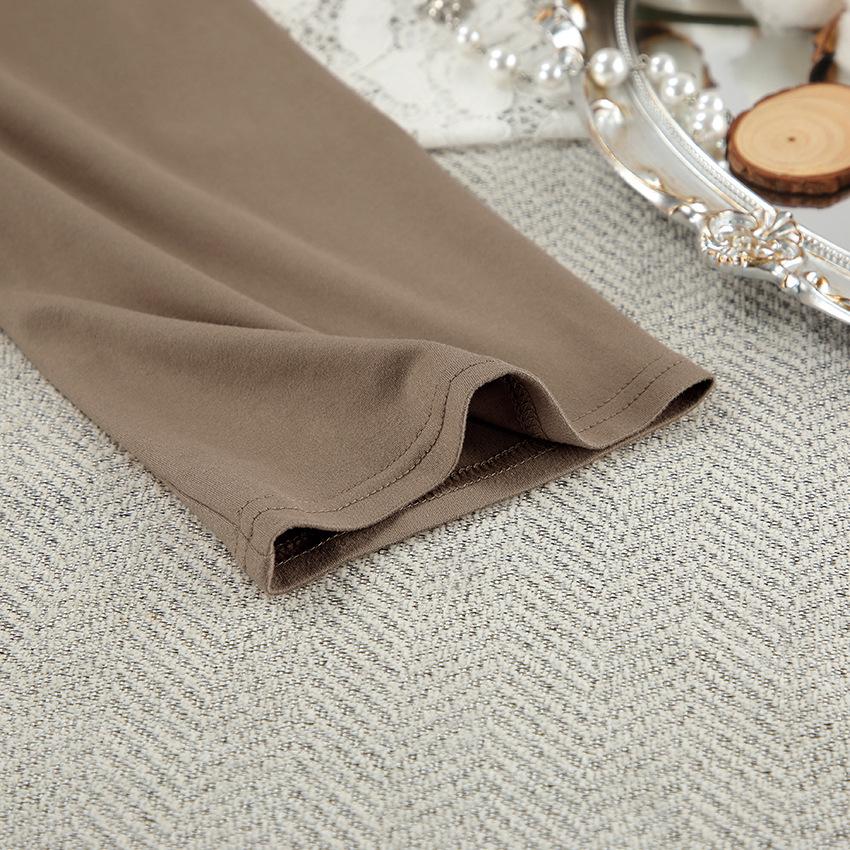 IMG_2866 拷贝 2.jpg