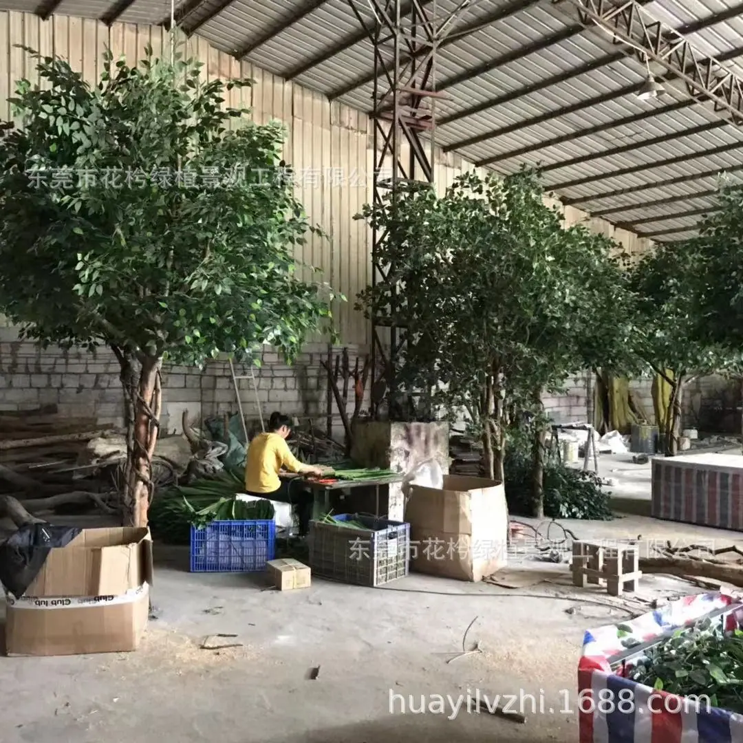 图片_201903181702423