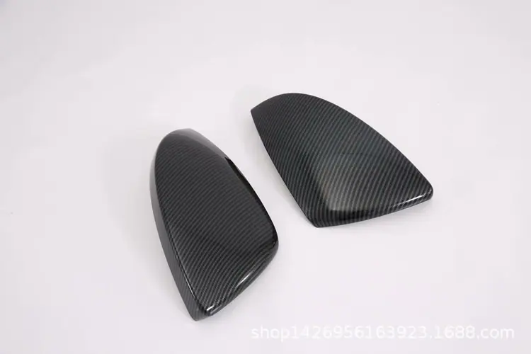 psb (1).jpg