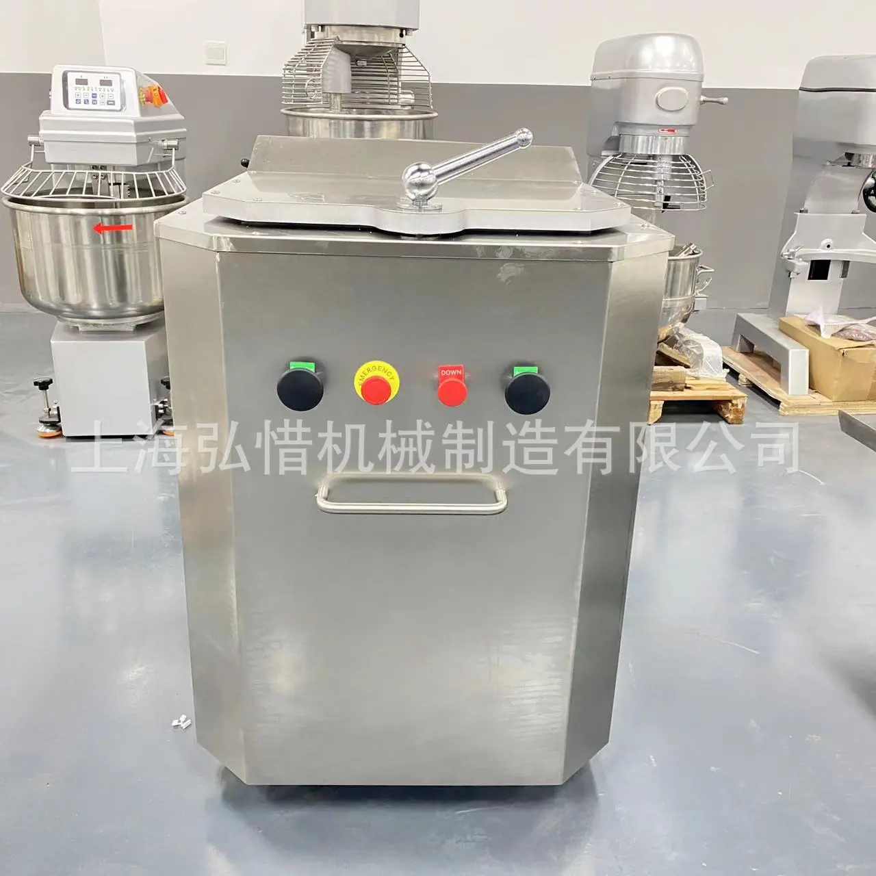 微信图片_202303191048227.jpg