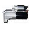 Adequado para Motor de Arranque Land Rover Freelander 2 3.2L 0001121422