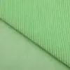 Tejido de pana de alta calidad personalizado 9 algodón pana elástica tela para pantalones venta directa de fábrica nueva